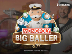 Sırasıyla plakalar. Blue chip casino apk download.60